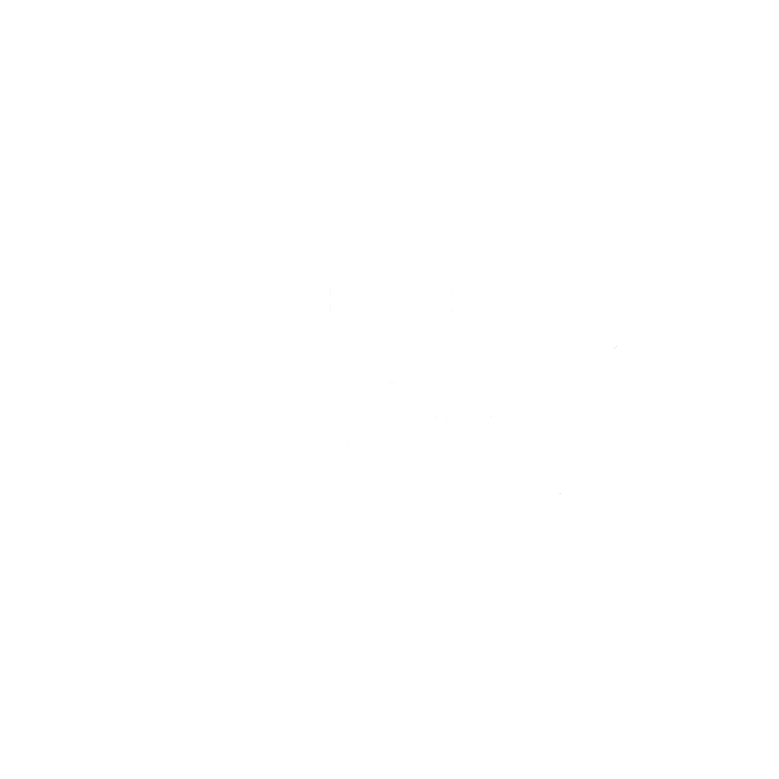 Refugio Padma
