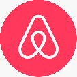 airbnb para web